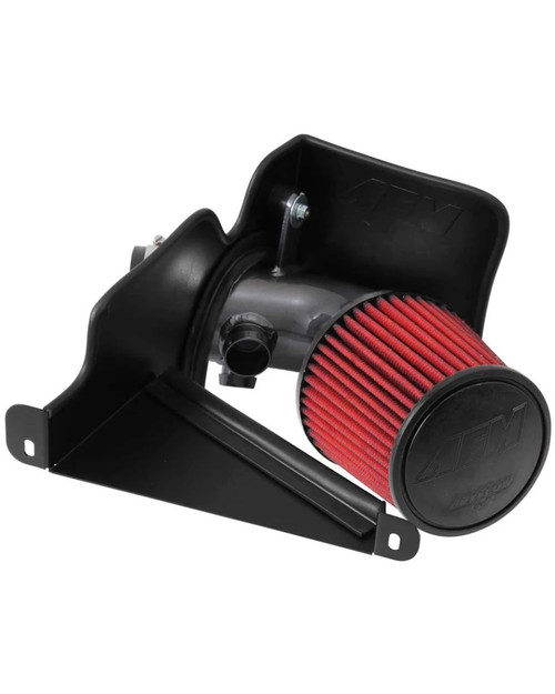 AEM 2011-2013 Volkswagen Jetta 2.5L L5 - Cold Air Intake System