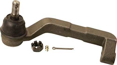 MOOG ES800431 TIE ROD END