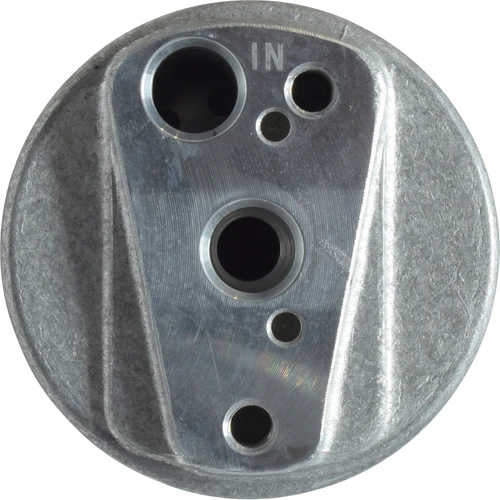 UNIVERSAL AIR COND RD1225C DRIER