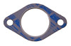 FEL PRO GASKETS 61236 GASKETS