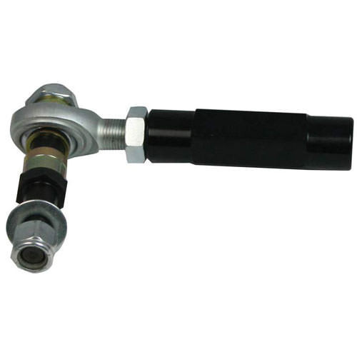 BUMP STEER ADJ KIT 79-93