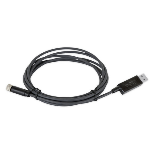 SNIPER 2 CAN TO USB DONGLE COMMUNICATION CABLE