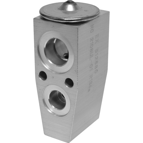 UNIVERSAL AIR COND EX51268C EXPANSION VALVE
