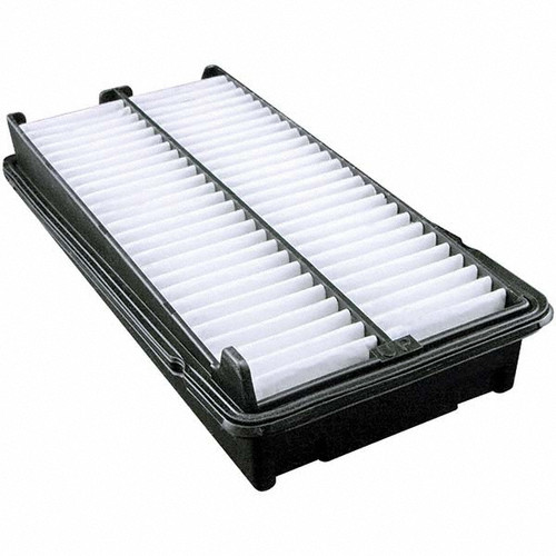 BALDWIN FILTERS PA4106 AIR FILTER