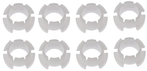 DORMAN 924385 HORN KIT