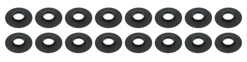 Steel C/M Spring Seats - 1.500 x .715 x .630