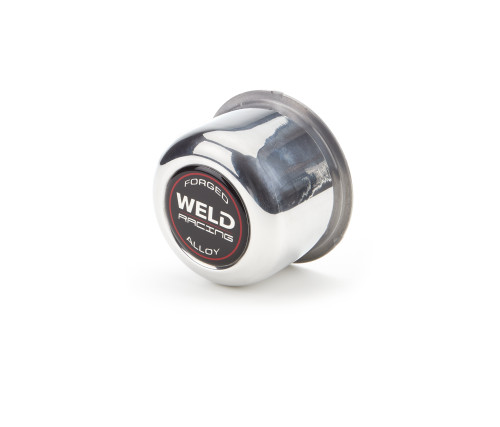 WEL Drag Center Caps