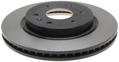 RAYBESTOS 580560 DISC BRAKE ROTR ONLY