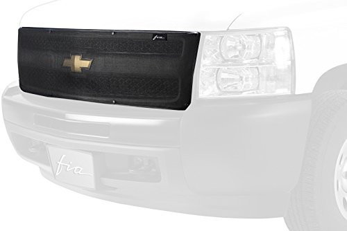 FIA GS90128 2015 CHEVY HD BUG