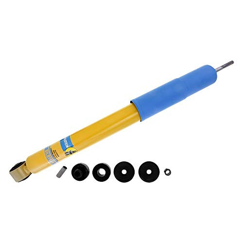BILSTEIN 24238526 FRNT 4600 HVY DTY SHK AB