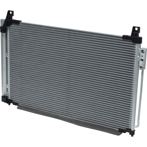 UNIVERSAL AIR COND CN4402PFC CONDENSERS