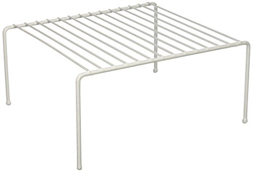AP PRODUCTS 004700 MEDIUM HELPER SHELF