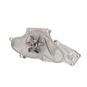 DAYCO DP904 WATER PUMP KIT