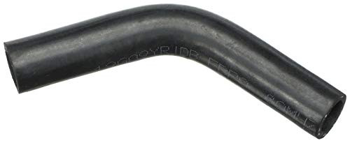 GATES CORP 19670 HEATER HOSE