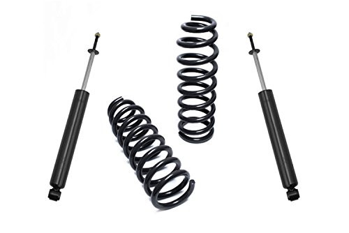 MAXTRAC 872171 2.5FR LIFTCOILS FR MAXTR