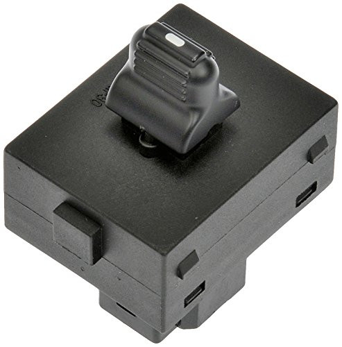 DORMAN 901478 WINDOW SWITCH
