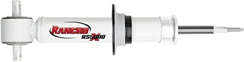 RANCHO RS55786 RS5000X SERIES STRUT