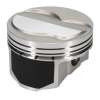 WIS Piston Sets - 8 Cyl