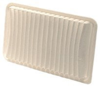 WIX FILTR LD 46673 AIR