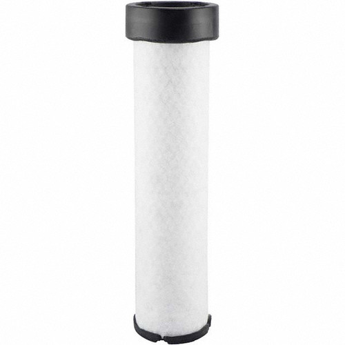 BALDWIN FILTERS RS3543 AIR FILTER
