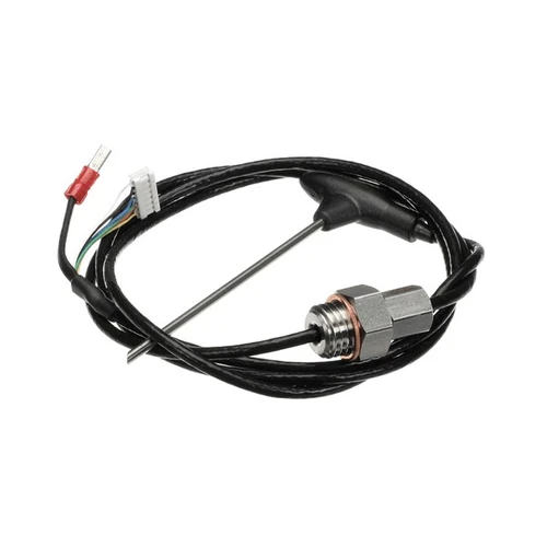 PRP Polaris RZR XP 1000/RS1 Rear Limit Strap Kit