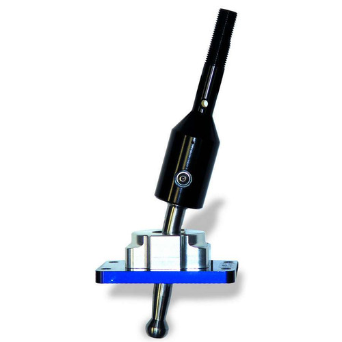 B & M Automotive BAM45044 SPORT SHIFTER VETTE C5/C6