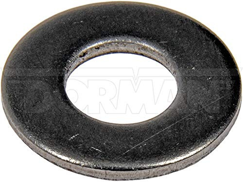 DORMAN 784328D SS WASHER