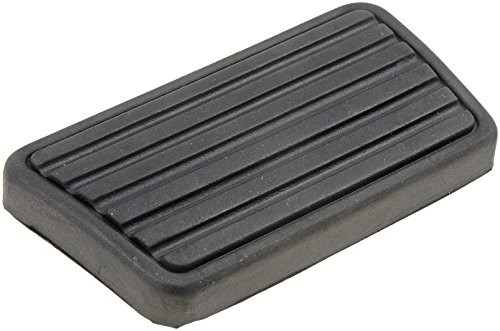 DORMAN 20722 BRAKE PEDAL PAD