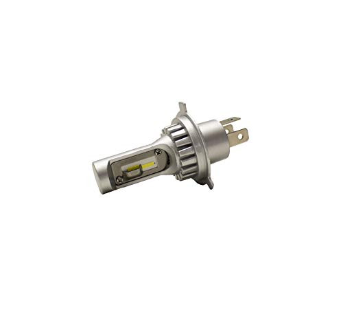 RACESPORT LT PNPH4 NEW - H4 PNP SERIES PLUG N PLAY SUP