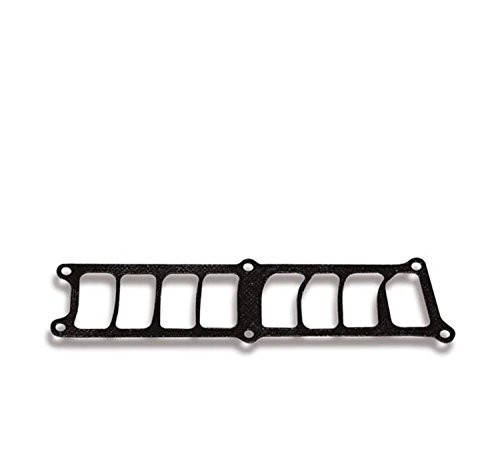 HOLLEY 10880 108-80 MANIFOLD  GSKT