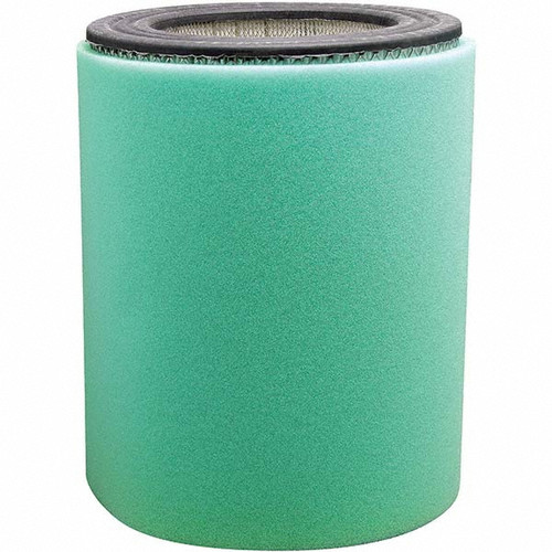 BALDWIN FILTERS PA3956 AIR FILTER