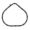 FEL PRO GASKETS 35739 T-STAT O RING
