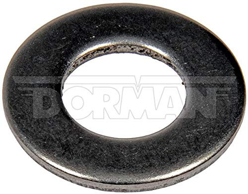 DORMAN 799302 WASHR FLAT 3/8