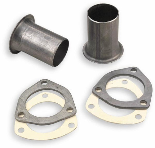 Flowtech FLT10007 REDUCER 36LT 3IN X 2.125IN PR