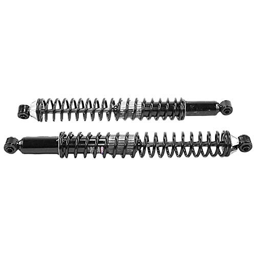 MONROE SHOCK 58640 SENSA-TRAC LOAD ADJ