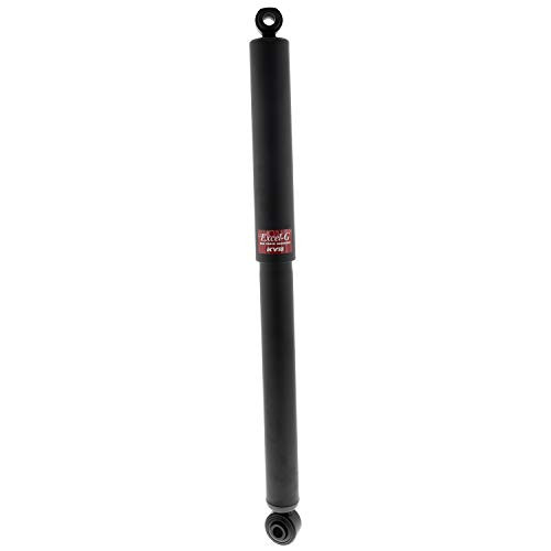 KYB SHOCKS 3440098 EXCEL-G SHOCK