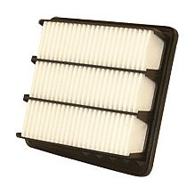 WIX FILTR LD 49052 AIR