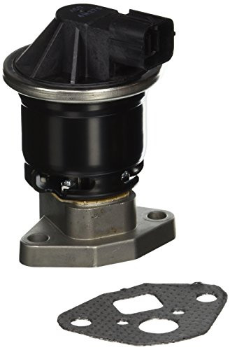STANDARD IGN EGV658 EGR VLV