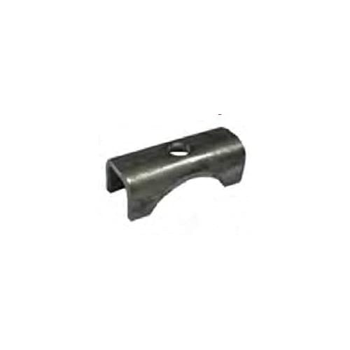 DEXTER AXLE 00304300 SPRING SEAT FOR 2.38 TUBE 1.62 WD X