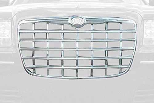 COAST2COAST GI21 GI;05-10 CHRYSLER 300;CHM;CROSS BAR