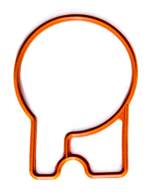 CG Throttle Body Gaskets