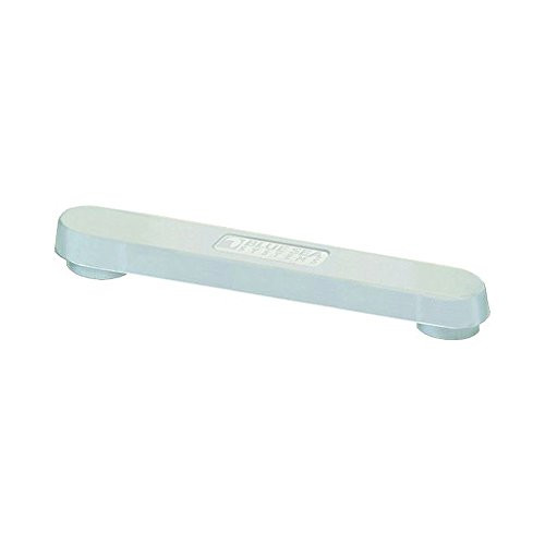 BLUE SEA 2715BSS COVER BUSBAR 2301/2303