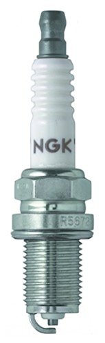 NGK SPARKPLUGS 7942