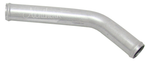 Northern Radiator NORZ71006 1 1/4IN 45 DEG STEEL RADIATORHOSE