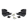 23C FORD F250/F350 SD DIESEL 4WD 46 IN. RADIUS ARM BRACKET COMPONENT BOX