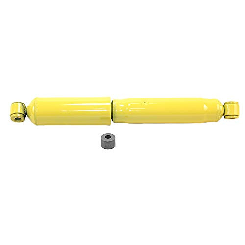 MONROE SHOCK 34944 GAS MAGNUM SHOCK ABSORBER