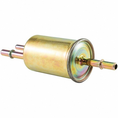 BALDWIN FILTERS BF7742 FUEL FILTER