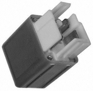 STANDARD IGN RY627 RELAY