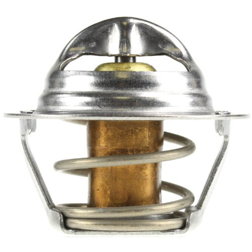 MOTOR RAD AM 203160 THERMOSTAT