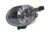 HELLA 009954351 FOG LIGHT